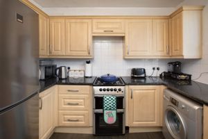 Photo 10- click for photo gallery